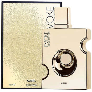 Evoke Gold Her EDP